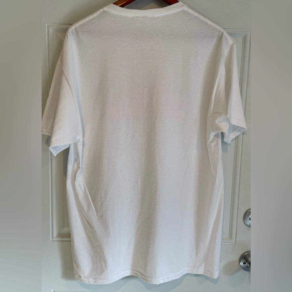 Barbie. Women’s T- Shirt. New - Picture 3 of 5